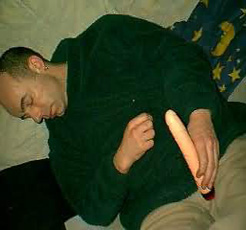 phil sleep.jpg